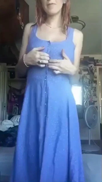 Anything is possible
