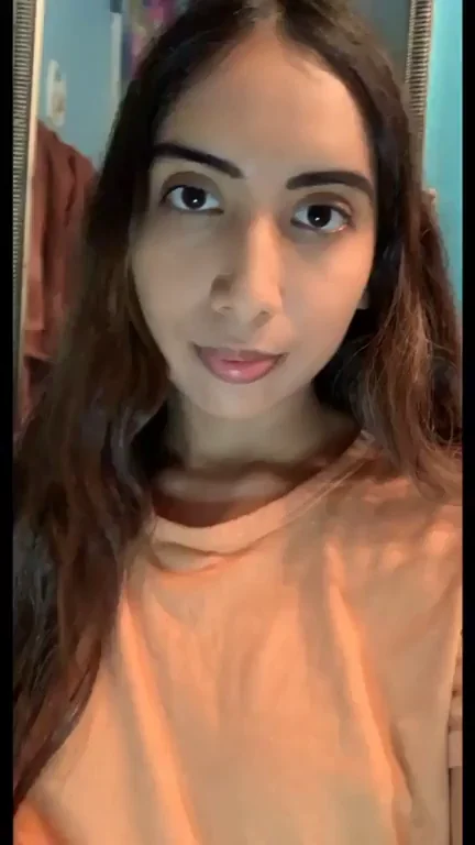 Would you get me pregnant?