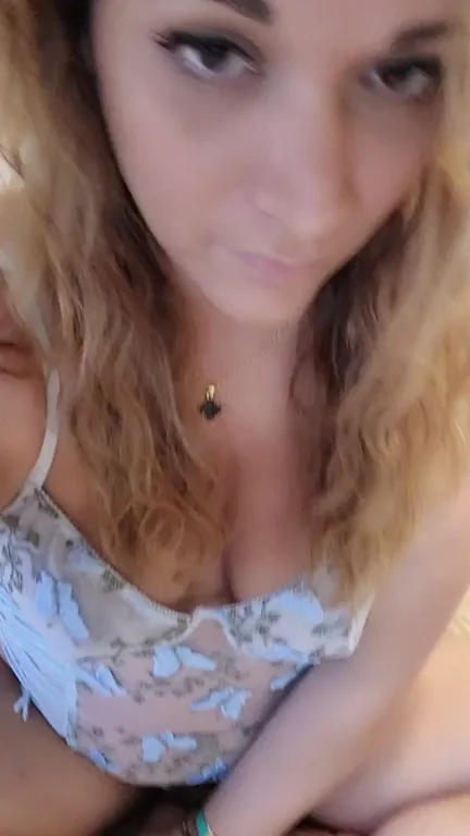 Let's start Monday off with a bang