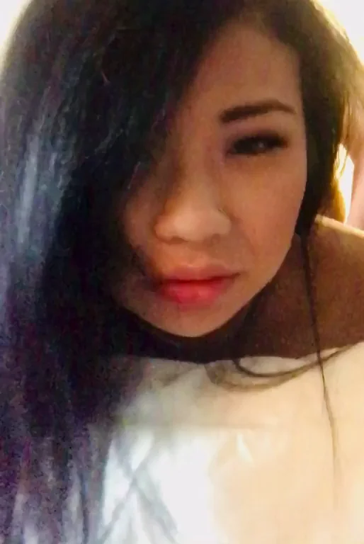 Asian