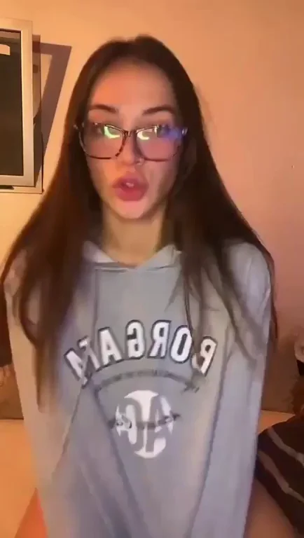 ever fuck a 18 year old
