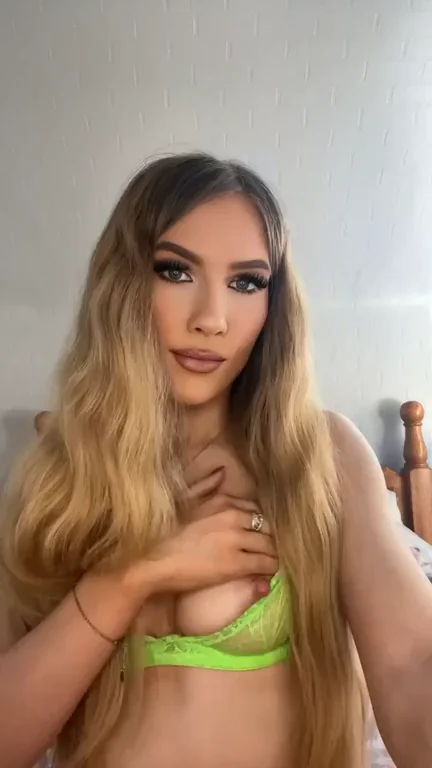 Would you fuck me multiple times a day?