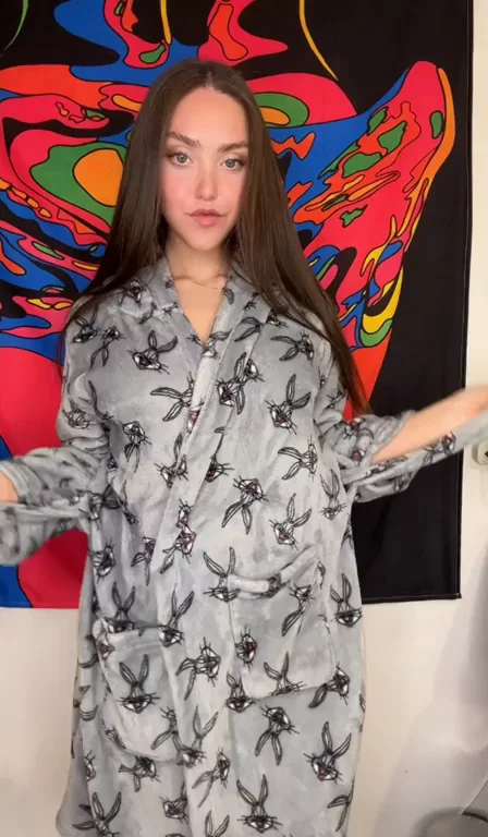 Come Fuck Me Daddy 😈👅