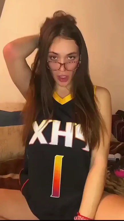 is 18 and petite soemthing you would consider fuckable