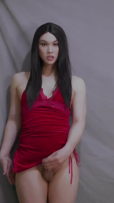 Would you be my fuck boy?
