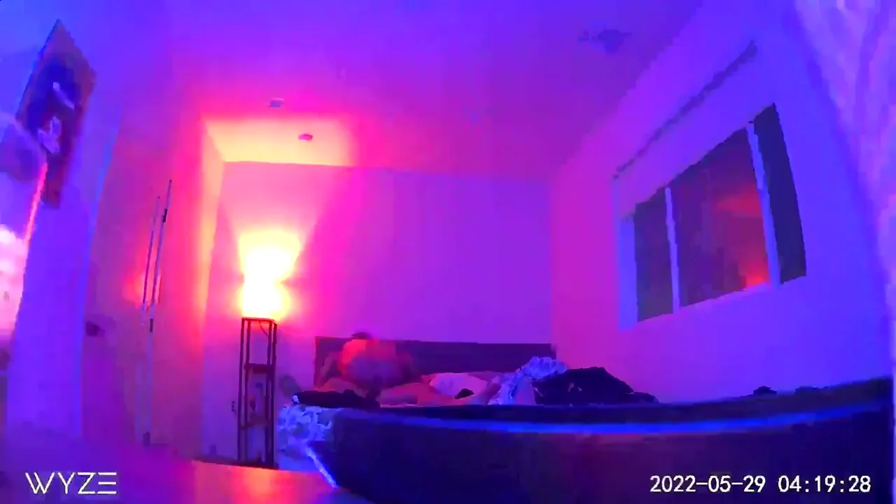 Looking for a couple