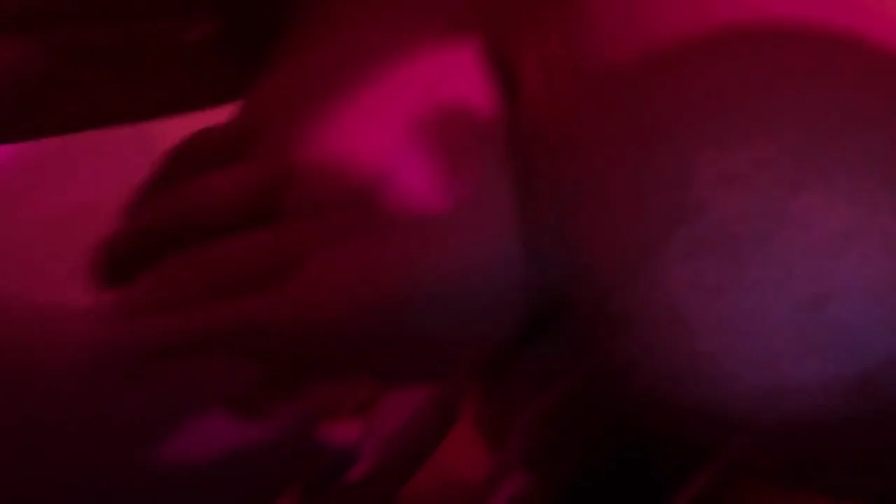 Slutty Huge Tits Goddess Riding