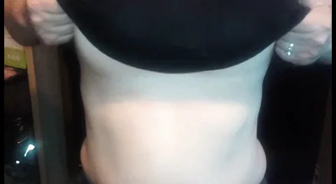 Welsh Wife Big Titty Drop and Play