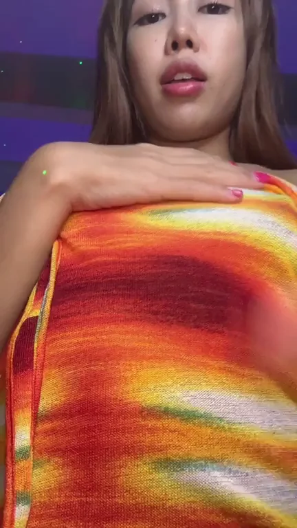 i hope my 2004 natural boobs will still make you hard [reveal]
