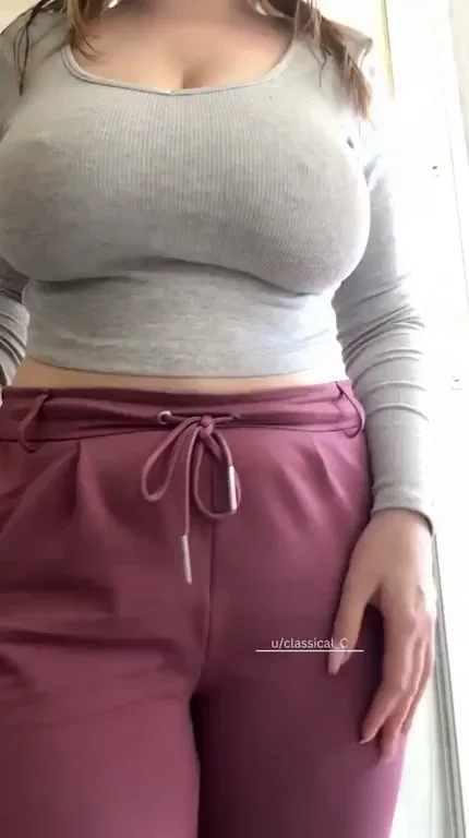 Bouncing pokies