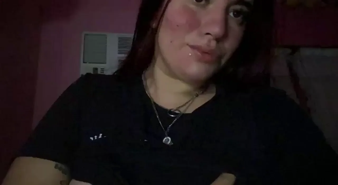 bite my nipples