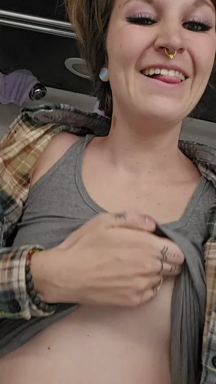 Don't miss on the alt pixie. (;