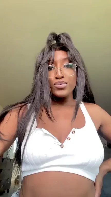 Are you fucking me from the front or the back?