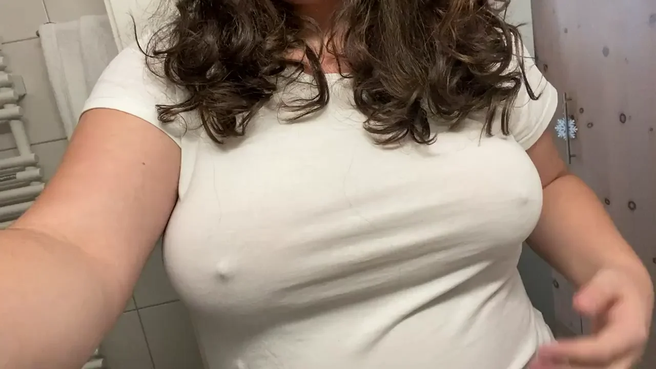 I'm pretty happy with the outfit I picked for work today