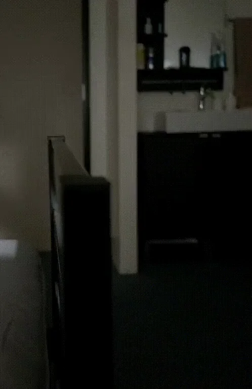 Nicole Bloom - Shameless