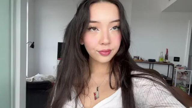 am i your type?