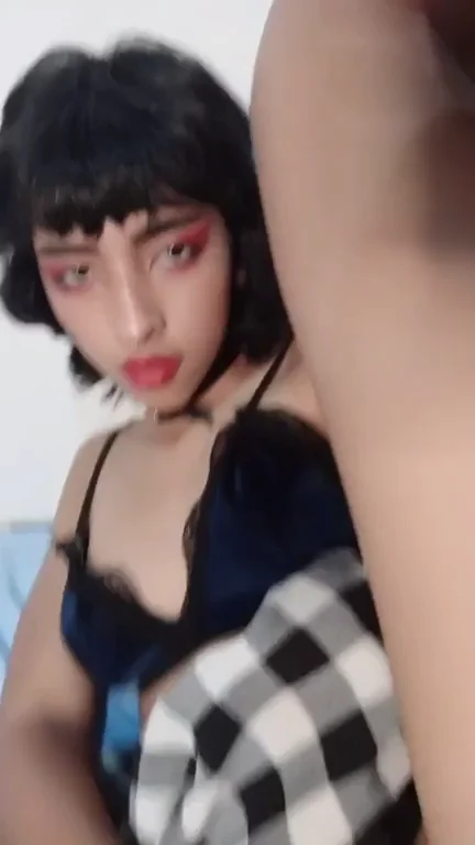 the smallest Asian pussy you've seen today ðŸ”ž👆…