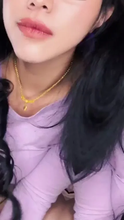 bouncing them for you :)
