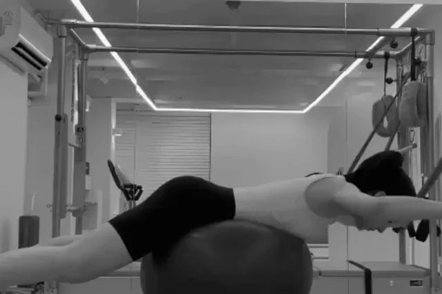 (WJSN) EUNSEO