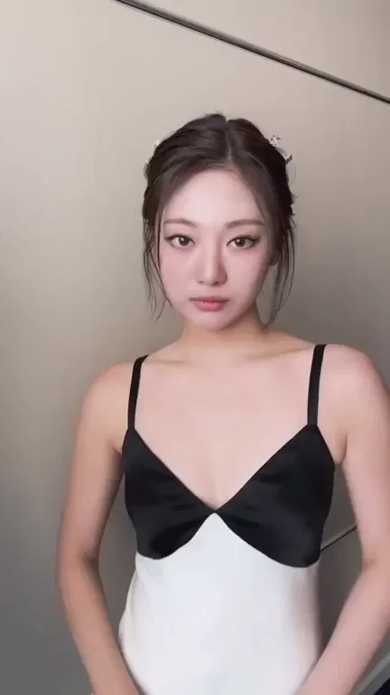 aespa - Ningning