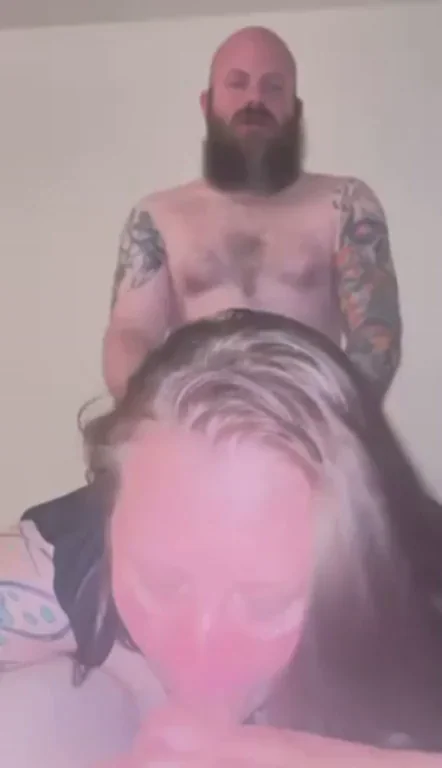 [MMF] Imagine All The Positions You Can Enjoy With A Bi-Male Unicorn