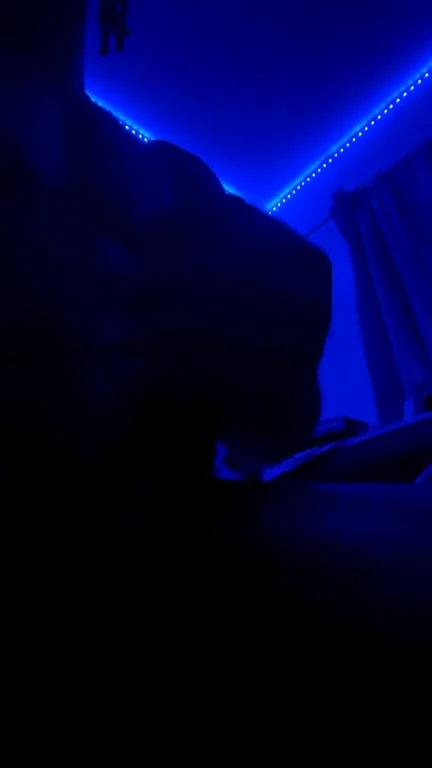 Come make it wet and messy