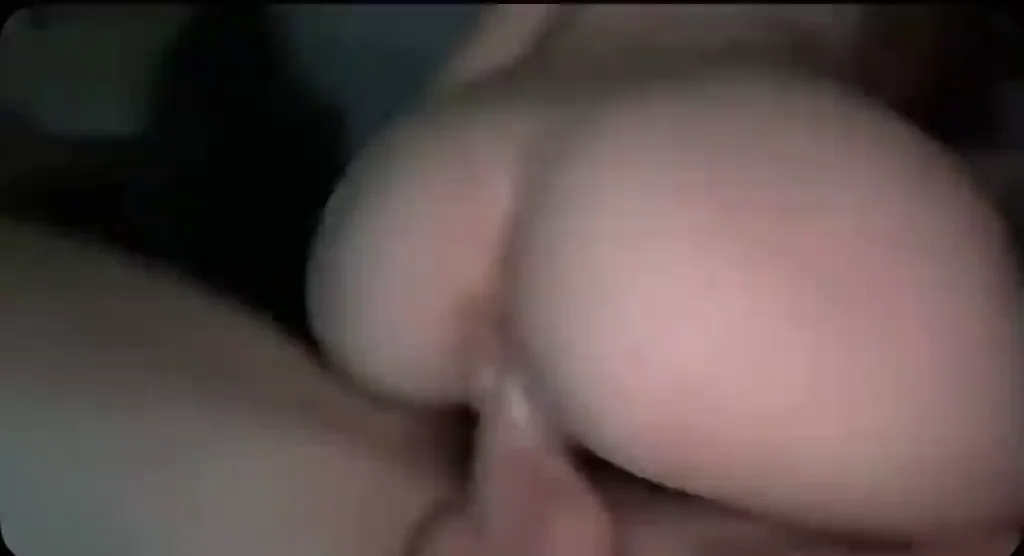 i love how creamy it gets