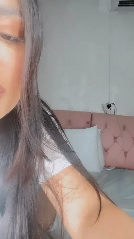 Your doll's asshole is a virgin, wanna be the first one?