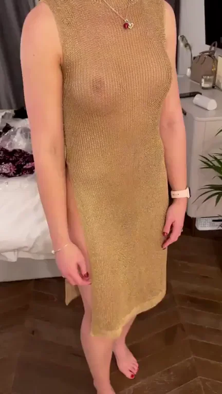 Let's take a peek