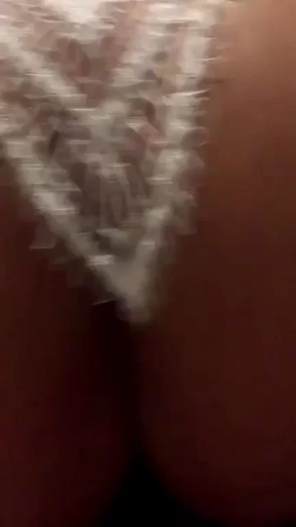 Getting fucked by my sons friend ?