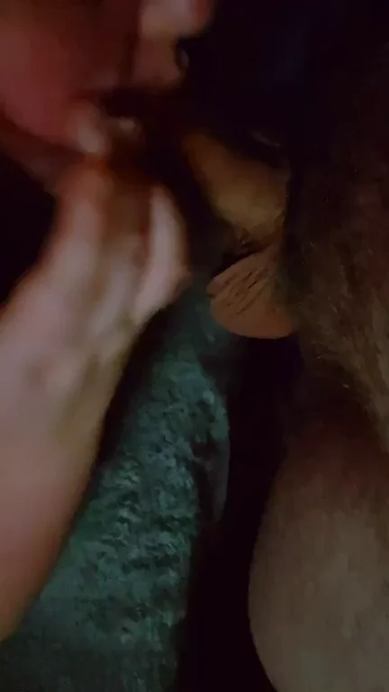 Thick BBW Slut Worships Fat Cock 🤤🍆💦