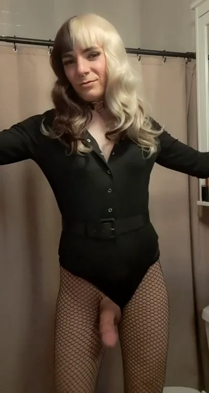 wiggle wiggle wiggle