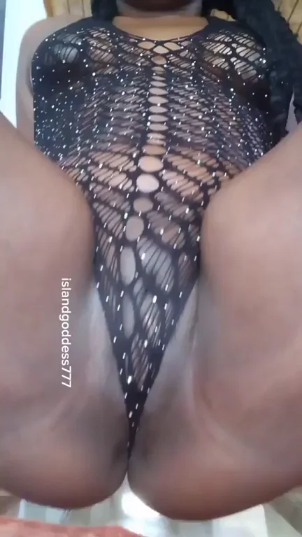 Where should I put my pussy first???