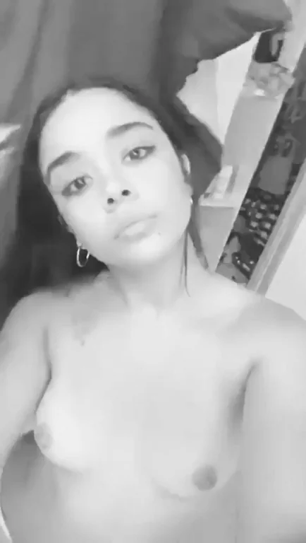 Will you join me in shower?