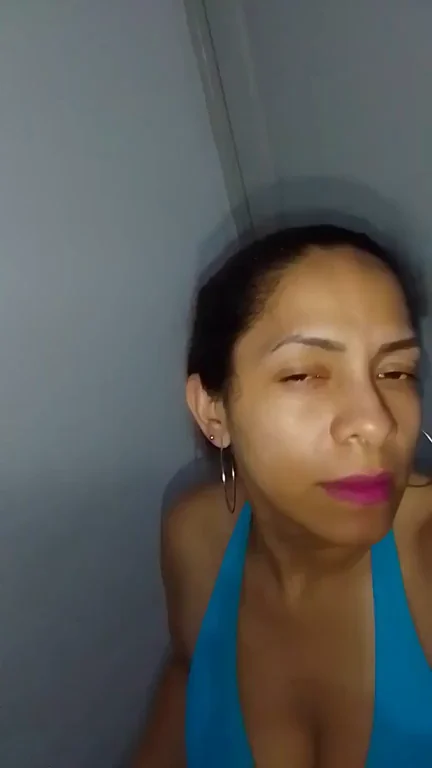 Am I fuckable enough