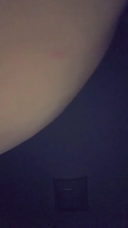 here's your view ðŸ©·🍑