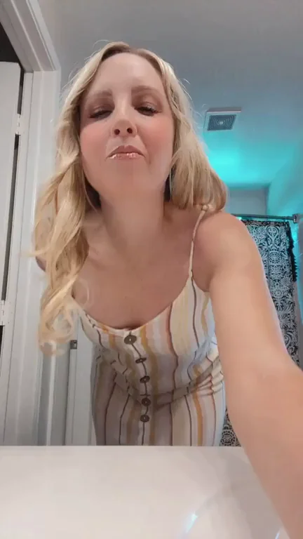 How fuckable is this size?