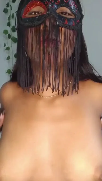 She a source of nutrition