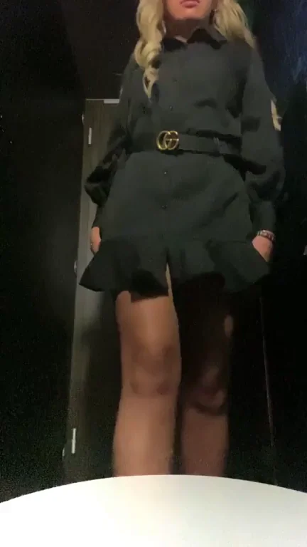Daddy, You Wouldn't Breed Your Daughter's Slutty Bestie, Right?