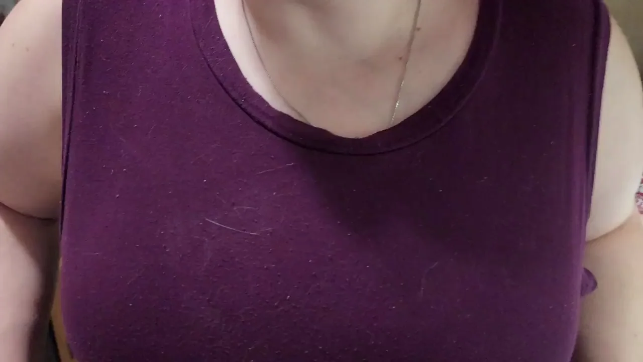 I need a hand