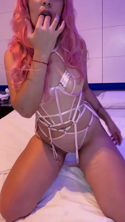 Innocent and adorable but wild girl 😁‰👆… Sexting ðŸ“· BG ðŸ“žVideocalls ðŸ’ Profesional HomewreckerðŸ’