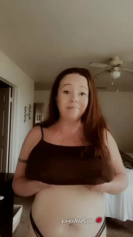Dropping into a new week