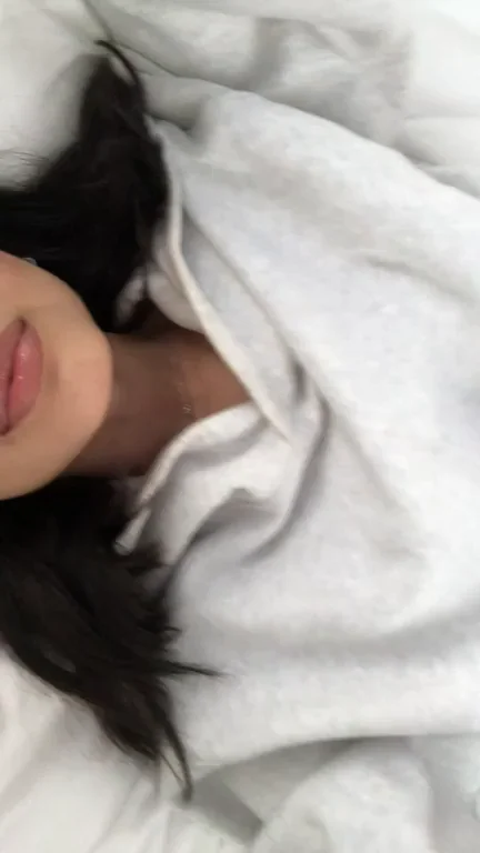 You guys said you like Asian girls, but I never get any love here :( [18F]