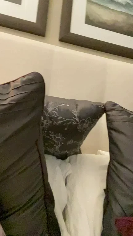 Asian Wife