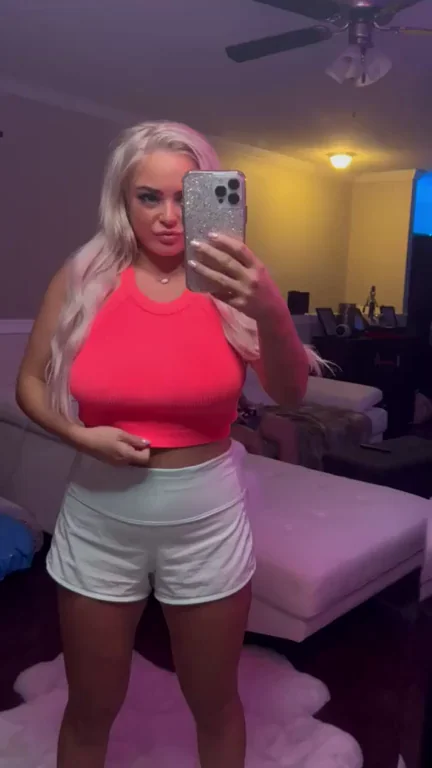 cum play w my naturals