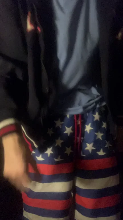 🍆 Daddy Craves Those Juicy Muffins & Thick Cock Tease 🔥