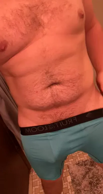 Do you like what you see ?