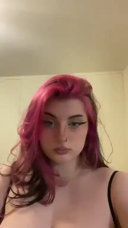 Good Morning from the UK ?