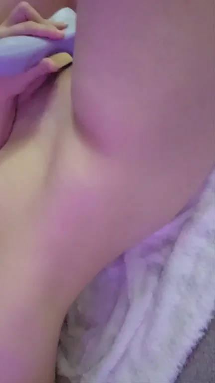 New to OF. Free sub. Submissive bisexual cuckquean. I post solo content with toys, BG being dommed by Sir and will post future cuckquean content x