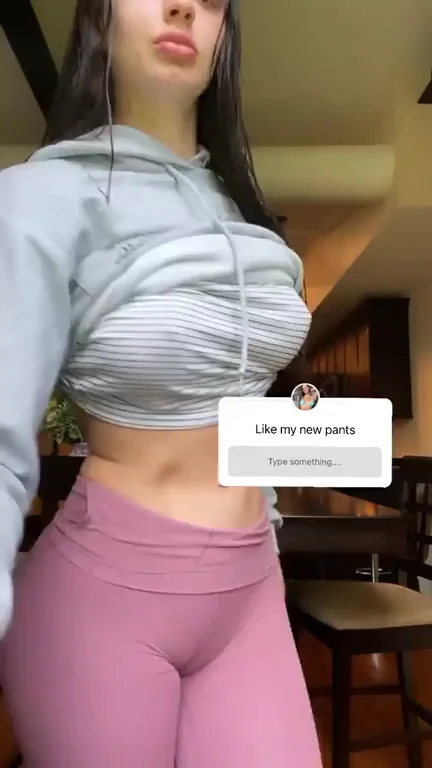 Jakara Catherine